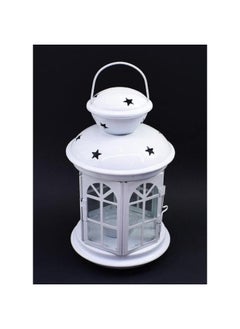 light up metal lantern with a distinctive design - pzsku/Z4CF3DE90C6EF11276251Z/45/_/1708720965/be0947aa-c8e1-4daf-83b1-b72620dc8581