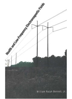 Health and Low-Frequency Electromagnetic Fields 