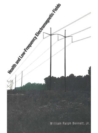 Health and Low-Frequency Electromagnetic Fields - pzsku/Z4CF4B9EDDF4AE923B04EZ/45/_/1741344155/697637b0-e6bc-4120-9c09-e669ab5085ec