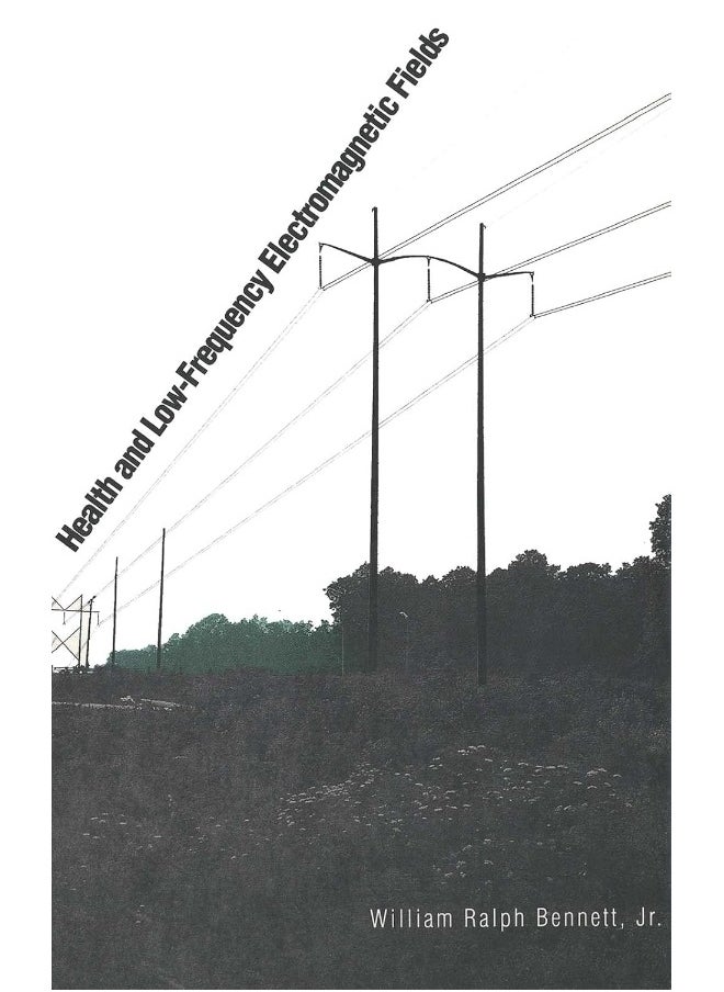 Health and Low-Frequency Electromagnetic Fields 