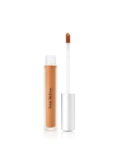 Trish McEvoy Instant Eye Lift®, Shade 3, 3 ml / 0.10 fl oz  - Image 1