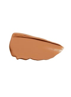 Trish McEvoy Instant Eye Lift®, Shade 3, 3 ml / 0.10 fl oz  - Image 2