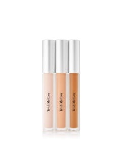 Trish McEvoy Instant Eye Lift®, Shade 3, 3 ml / 0.10 fl oz  - Image 4