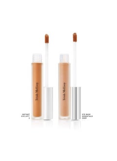 Trish McEvoy Instant Eye Lift®, Shade 3, 3 ml / 0.10 fl oz  - Image 5