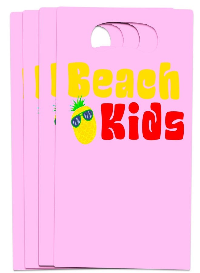 Marvel Spider Girl Gwen Stacy Mini Party Favors Set for Kids - Bundle with 24 Ghost-Spider Gwen Play Packs with Coloring Pages, Stickers, More (Spidergirl Birthday Party Supplies) - Image 4