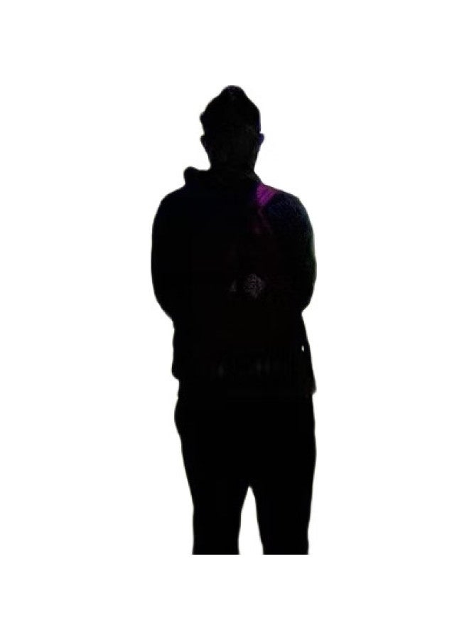 SHENYU Flashlight, High-Intensity Long-Range, Rechargeable, Portable, Zoomable, Ultra-Bright, Waterproof, Outdoor And Home Emergency Lighting - Image 2