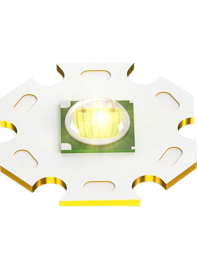 SHENYU Flashlight, High-Intensity Long-Range, Rechargeable, Portable, Zoomable, Ultra-Bright, Waterproof, Outdoor And Home Emergency Lighting - Image 3