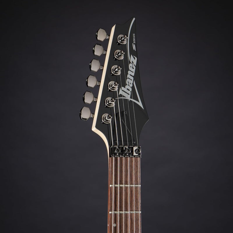 Ibanez غيتار كهربائي إيبانيز S520-WK - Image 4