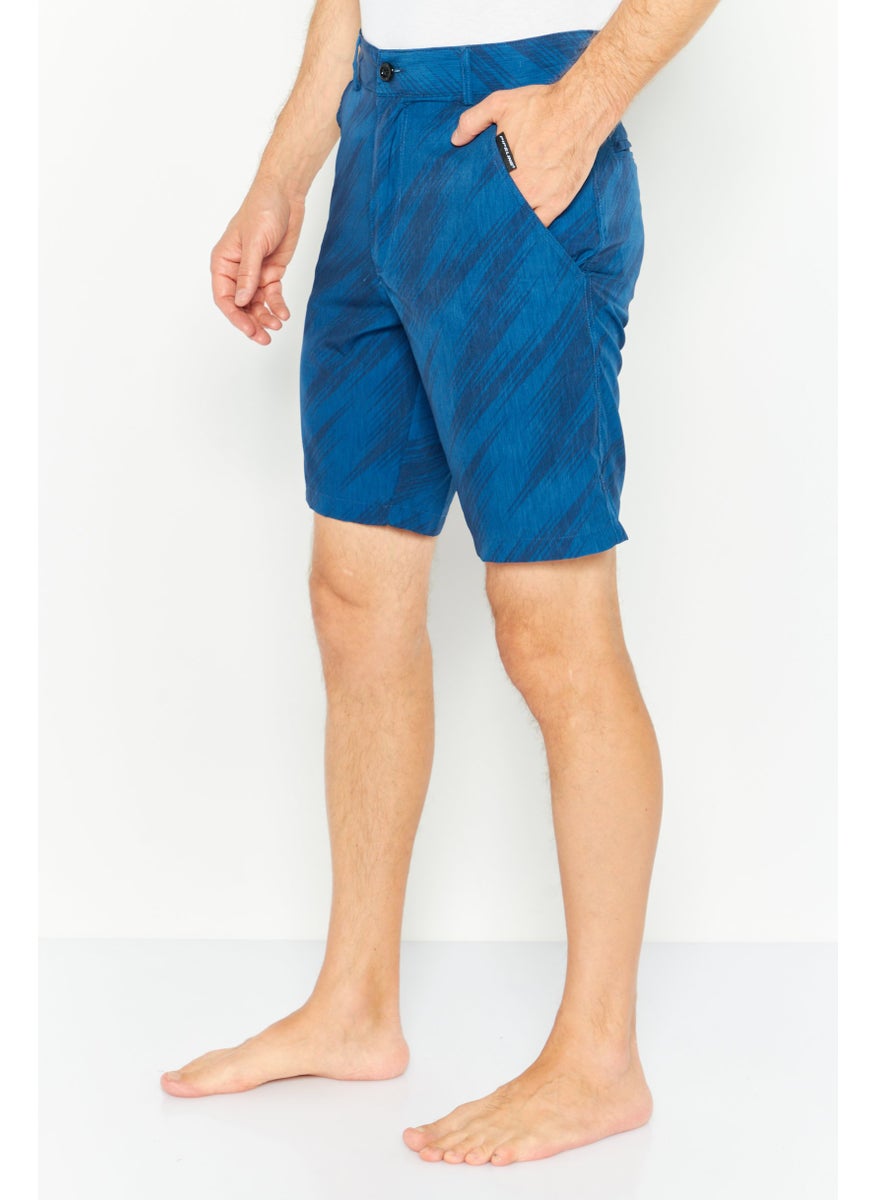 Men Allover Print Board Shorts, Blue Combo - pzsku/Z4CF5409FD93CF443EA43Z/45/_/1727187868/22ae91bc-0e9e-4cf8-b76e-89f949f883a0