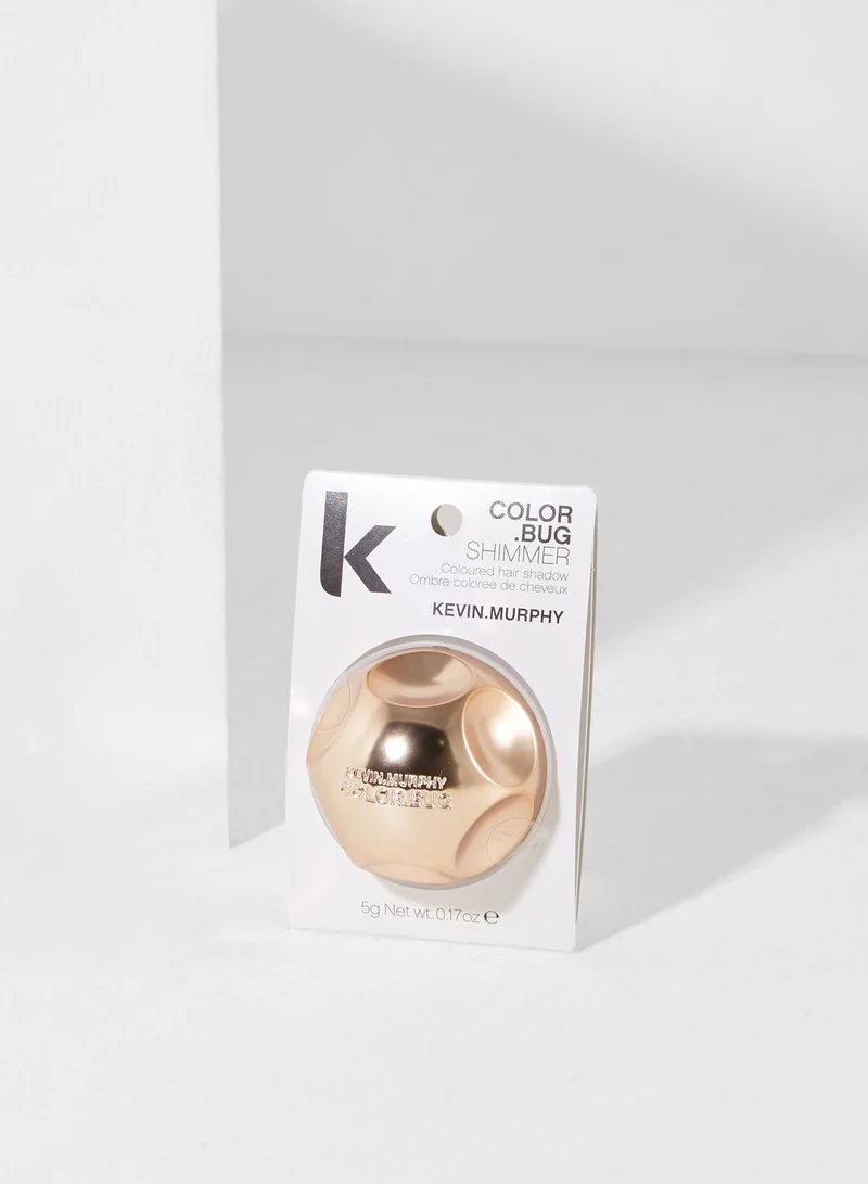 KEVIN.MURPHY Color Bug Hair Colour Shimmer