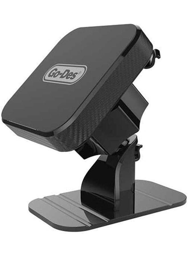 GO-DES Magnetic Mobile Holder