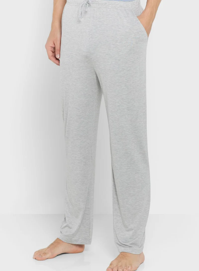 Seventy Five Nightwear Pants