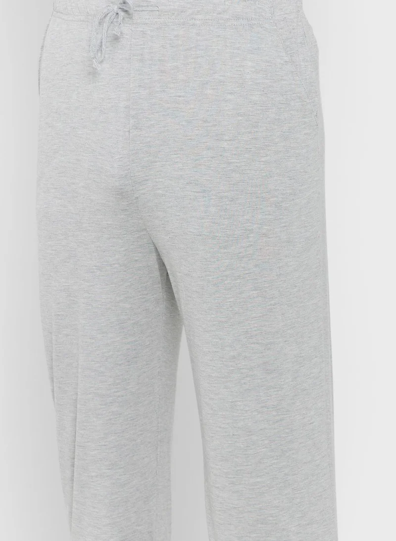 Seventy Five Nightwear Pants