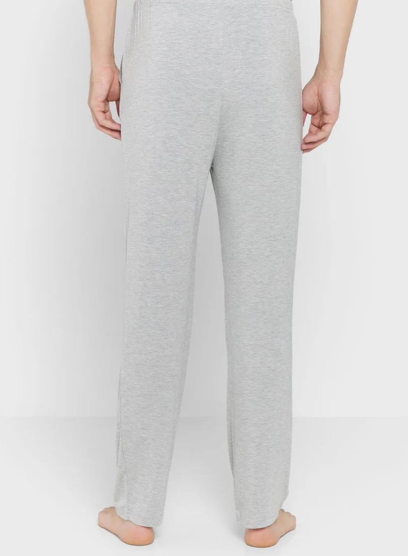 Seventy Five Nightwear Pants