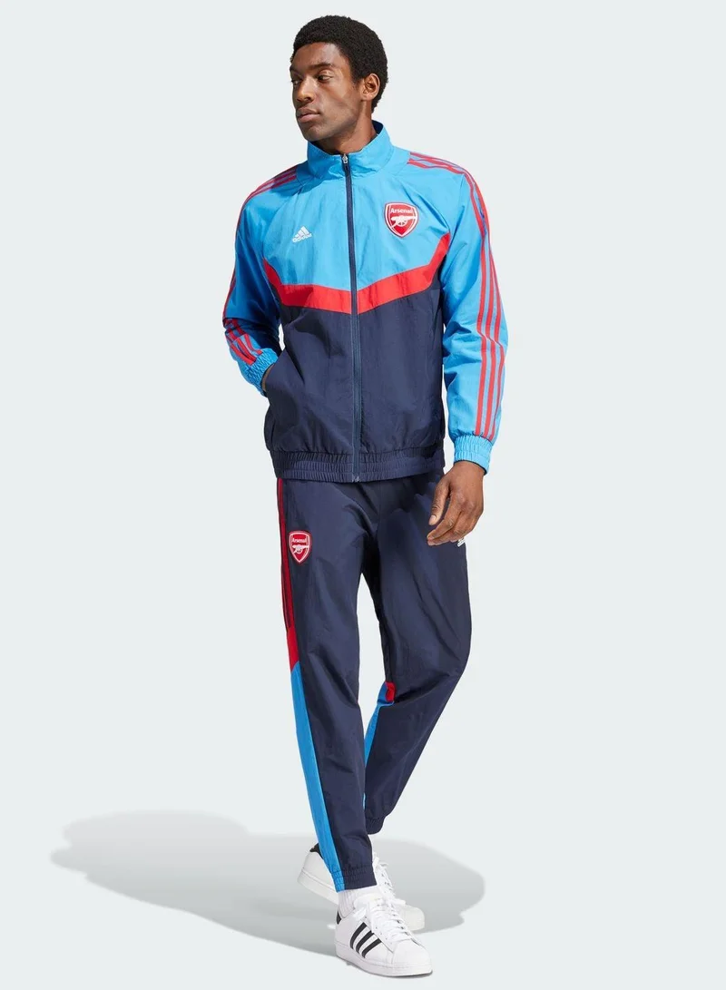 Adidas AFC WV TP