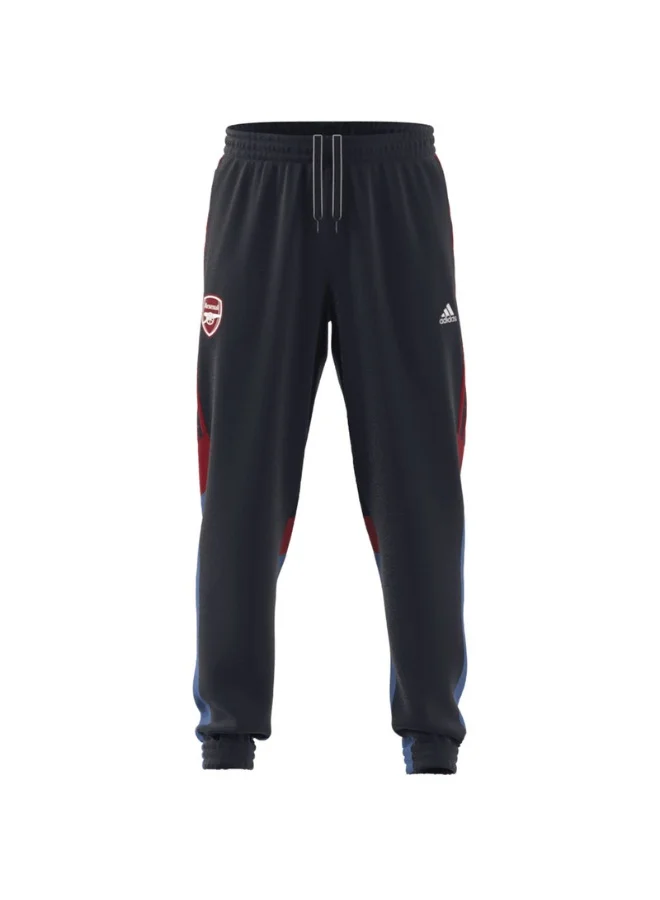 adidas AFC WV TP