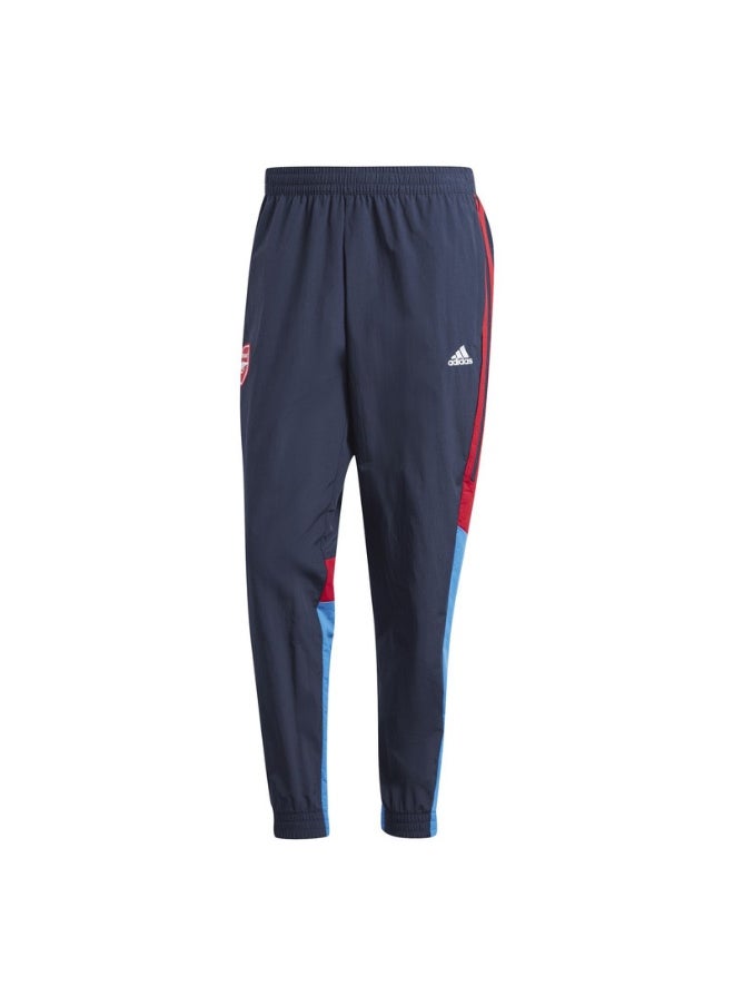Adidas AFC WV TP  - Image 4