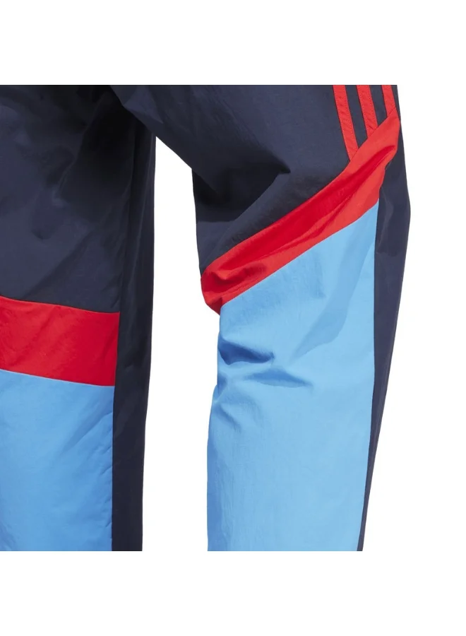 adidas AFC WV TP