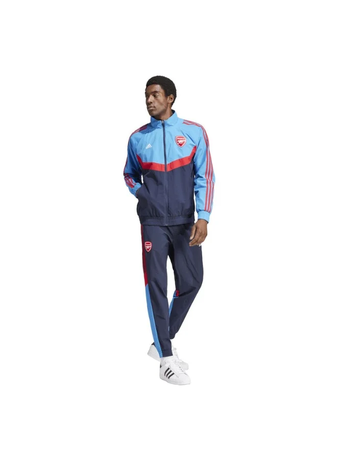 adidas AFC WV TP