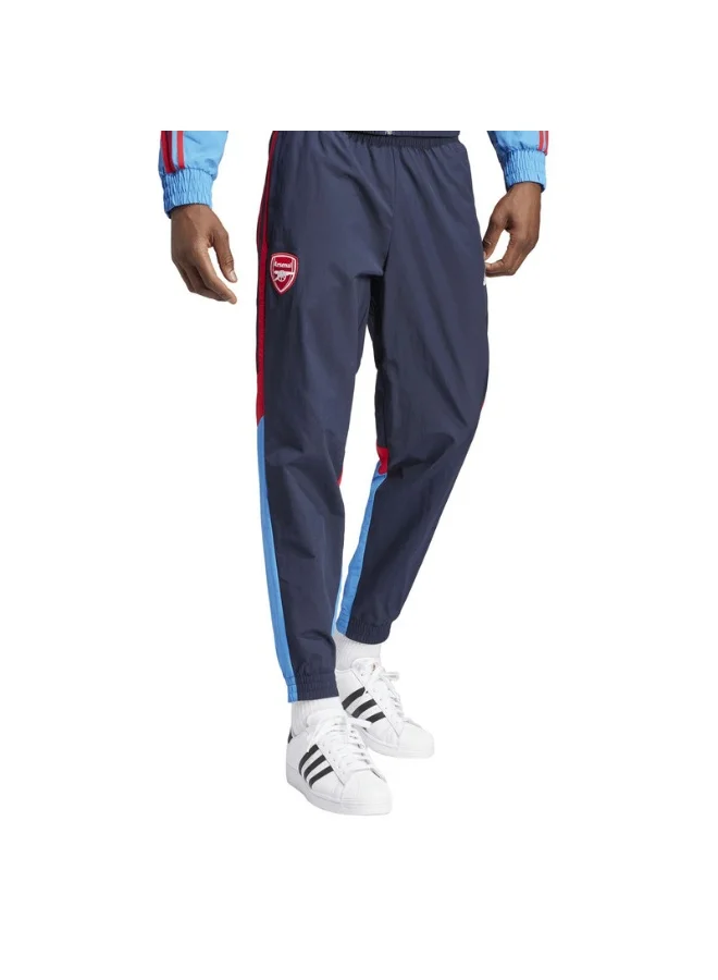 adidas AFC WV TP