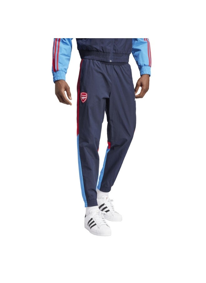 Adidas AFC WV TP  - Image 1