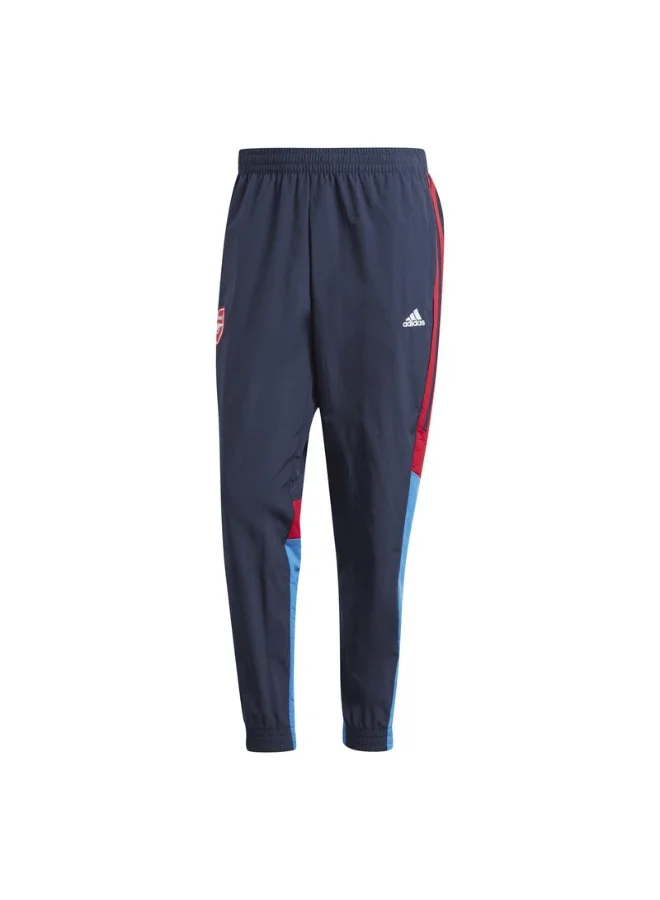 adidas AFC WV TP