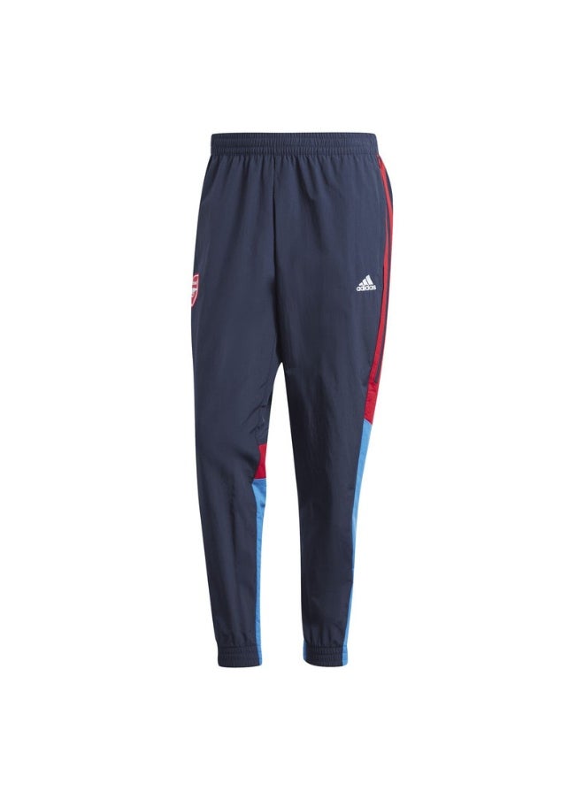 Adidas AFC WV TP  - Image 5