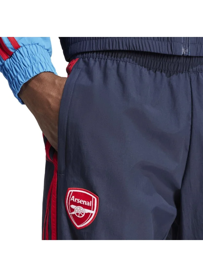 adidas AFC WV TP