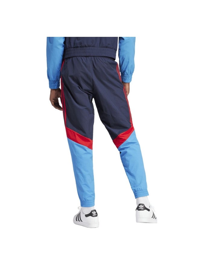 Adidas AFC WV TP  - Image 2