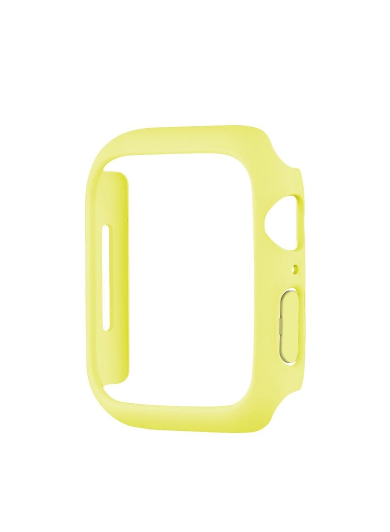 GULFLINK Protective Case Cover for Apple iWatch7 41mm  - Image 3