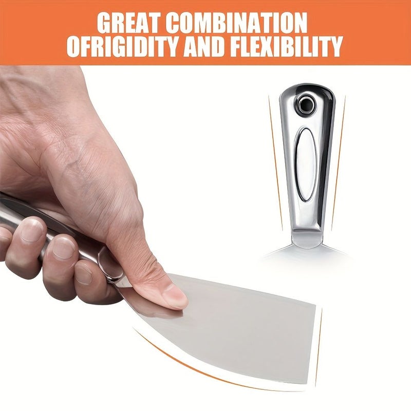 Based on the provided product SKU attributes and the original product title along with the functional and selling point information, here is an optimized English product title for the noon: - Image 2