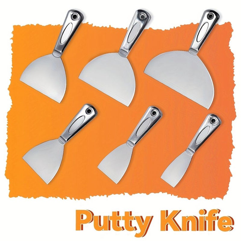 Based on the provided product SKU attributes and the original product title along with the functional and selling point information, here is an optimized English product title for the noon: - Image 1