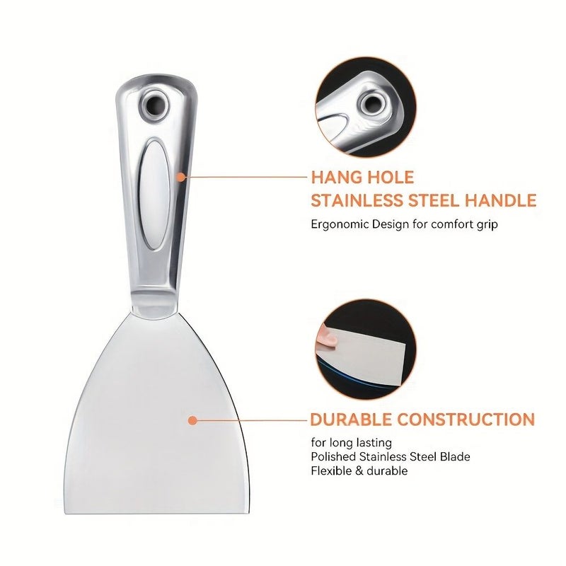 Based on the provided product SKU attributes and the original product title along with the functional and selling point information, here is an optimized English product title for the noon: - Image 4