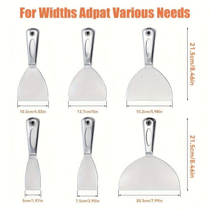 Based on the provided product SKU attributes and the original product title along with the functional and selling point information, here is an optimized English product title for the noon: - Image 3