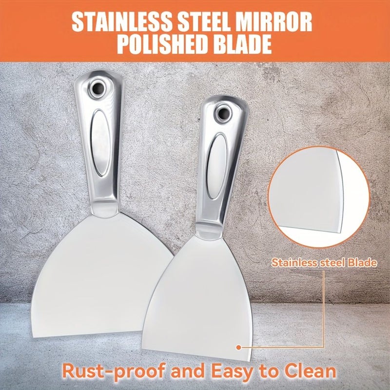 Based on the provided product SKU attributes and the original product title along with the functional and selling point information, here is an optimized English product title for the noon: - Image 5