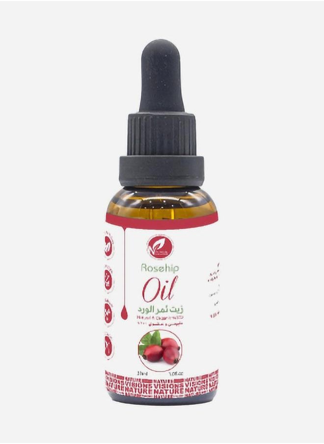 Organic Rosehip Oil - pzsku/Z4CF6639432D7377A65CDZ/45/_/1733829204/46520c9e-8ca9-4c72-b491-b5ba2077044e