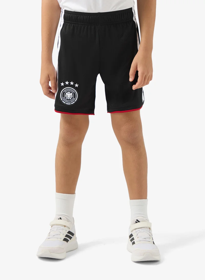 adidas شورتات منزلية للأطفال ألمانيا