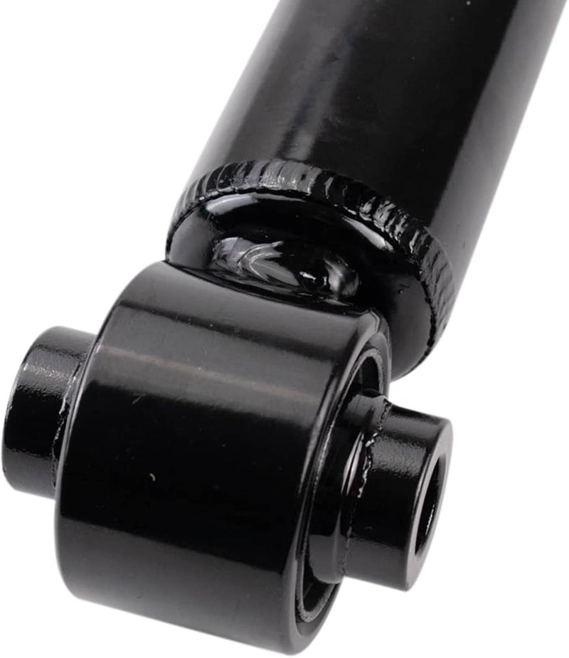 TRQ Rear Suspension Kit for Chevrolet Malibu and Buick Regal - Image 3