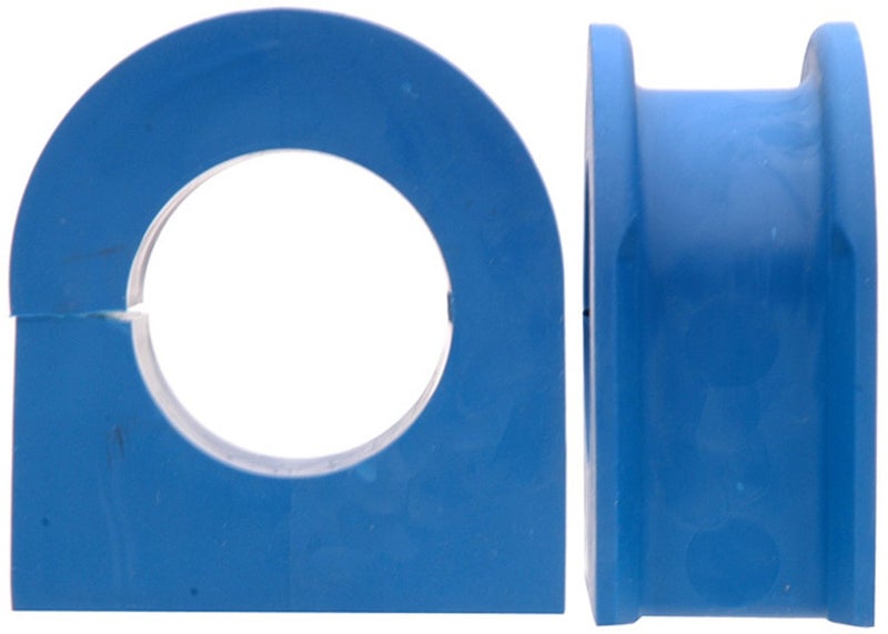 ACDelco Professional 45G0889 89050195 Front Suspension Stabilizer Bushing