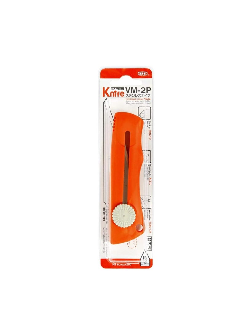 كنب هي أداة قطع متينة ومتعددة الاستخدامات مصممة للدقة وسهولة الاستخدام.