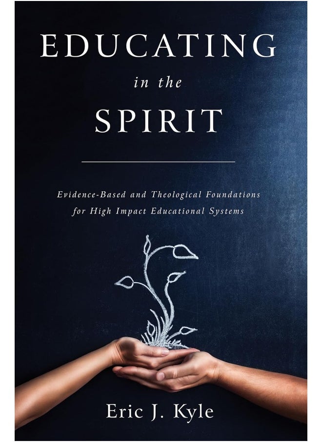 Educating in the Spirit 