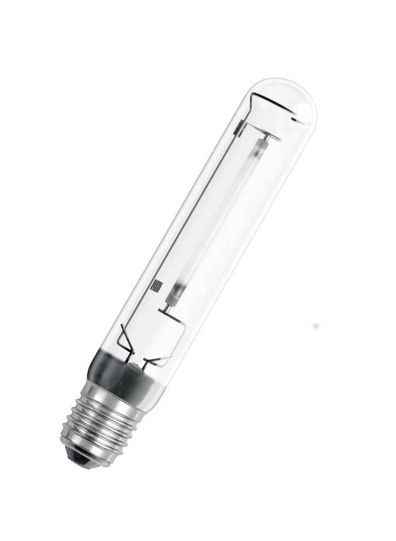 OSRAM Osram Son-T 400W E40 High-Pressure Sodium Vapor Lamp - Image 1