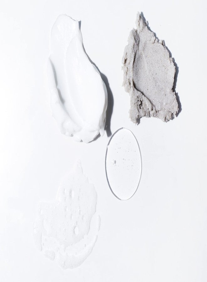 لاذر بودي ويب - زبدة الجسم المخفوقة بكريمة جوز الهند - كريم جسم يومي غني لترطيب عميق - مغذي وغير دهني لترطيب يدوم طويلاً - مزيج من الزيوت العطرية - 7 أونصة - Image 5