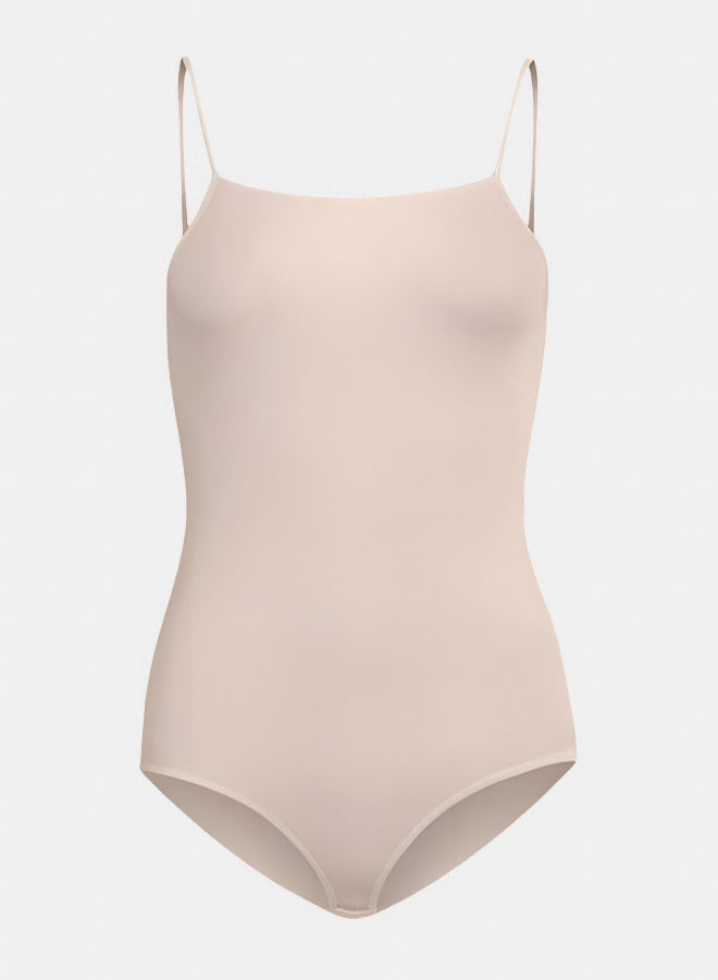 Silvy Lycra Wave4 Sleeveless Bodysuit Underwear For Women - Image 3