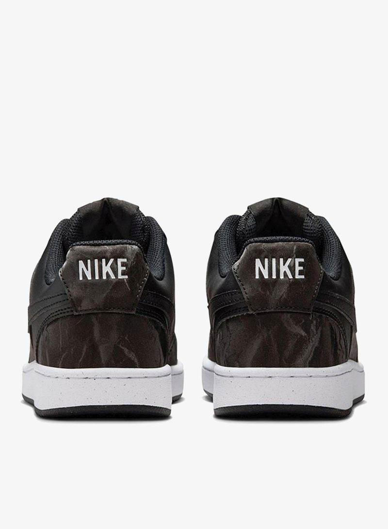 نايكي كورت فيجن لو إن إن إتش في - Image 4