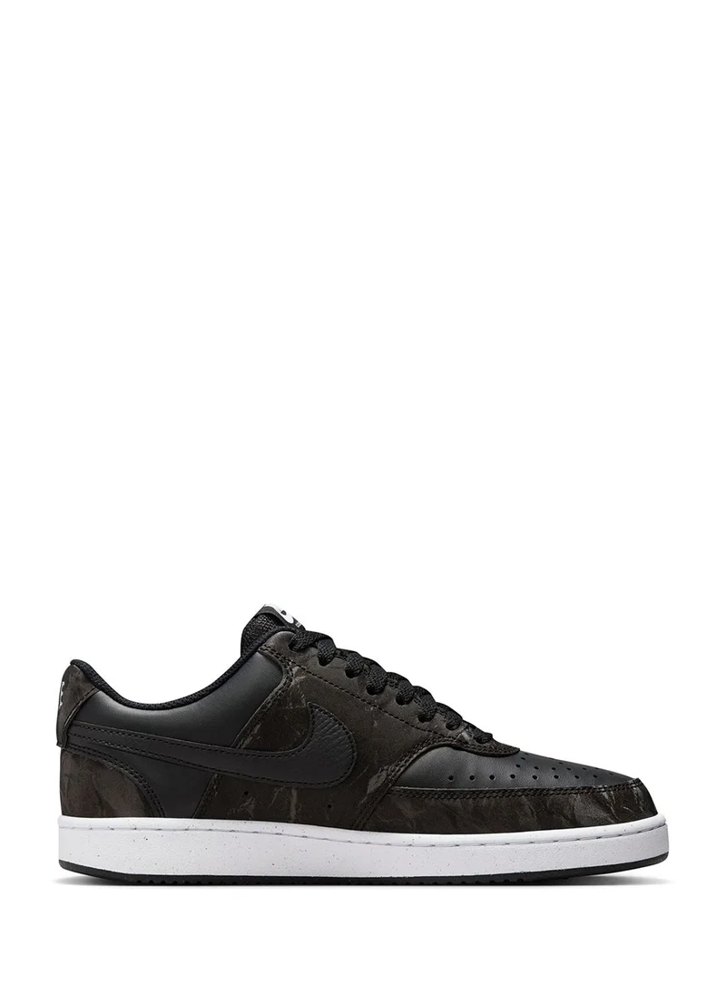 Nike Court Vision Lo Nn Hv