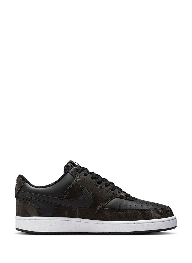 Nike Court Vision Lo Nn Hv  - Image 1