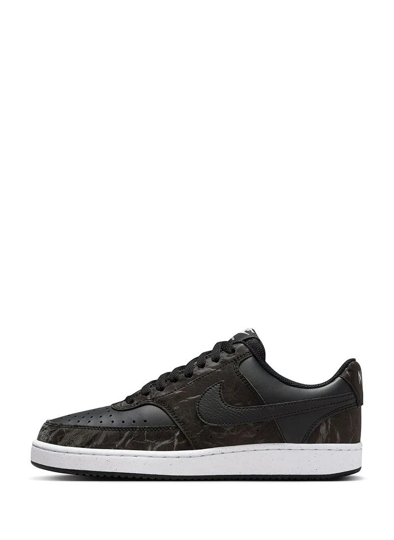 Nike Court Vision Lo Nn Hv