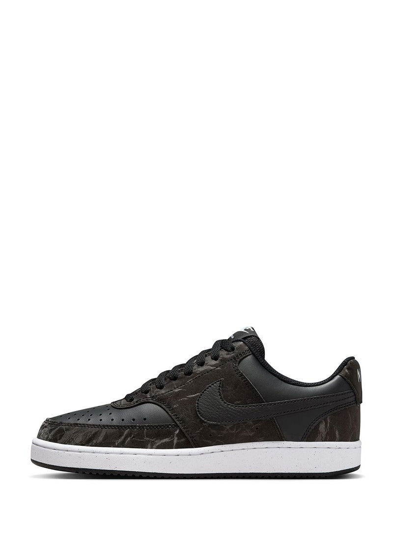 Nike Court Vision Lo Nn Hv  - Image 2