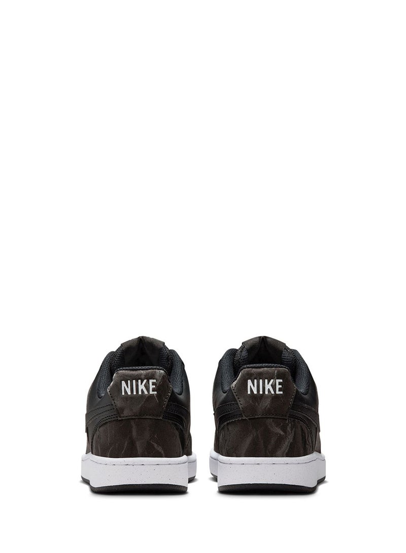 Nike Court Vision Lo Nn Hv  - Image 4